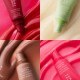 The Lip Butter Balm​ Minis Set