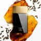 NOIR EXTREME EDP