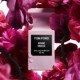 ROSE PRICK EDP
