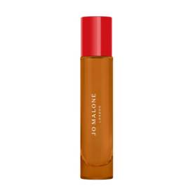 Ginger Biscuit Cologne 10ml