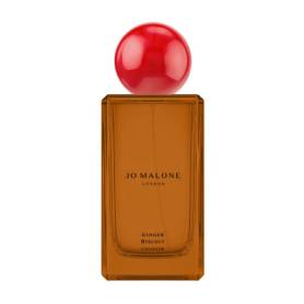 Ginger Biscuit Cologne 100ml