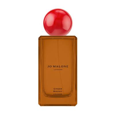 Jo Malone London Ginger Biscuit Cologne 100ml