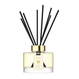 Pine & Eucalyptus Diffuser 165ml