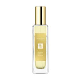 Orange Bitters Cologne 30ml