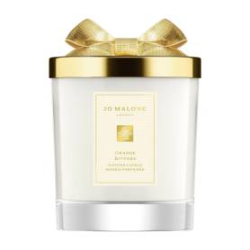Orange Bitters Classic Candle 200g