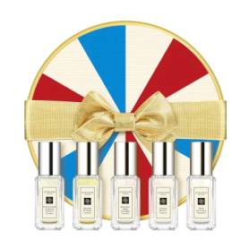 Fragrant Festivities Collection Set