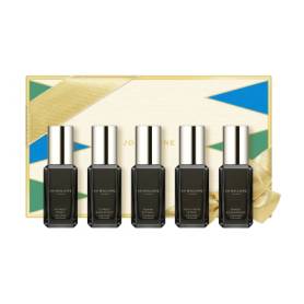 Cologne Intense Collection Set
