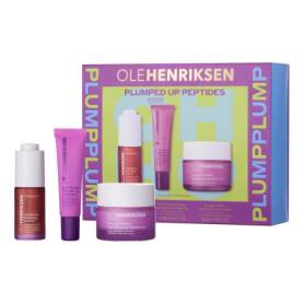 Peptide Set