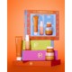 Get Glazed + Glowing Skincare