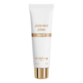 Phyto-Teint Primer Matte