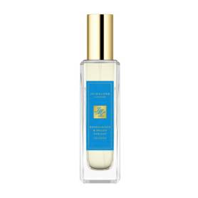 Sandalwood & Spiced Apricot Cologne 30ml