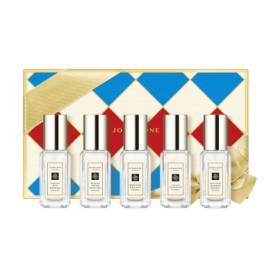 Cologne Collection Set