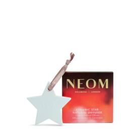 Ceramic Star Natural Diffuser 29g