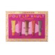 POUT LIP VAULT VOL.1 GLIMMERS