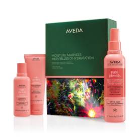 Moisture Marvels: Nutriplenish™Hydrating Kit