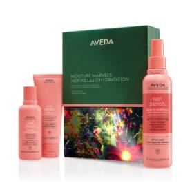 Moisture Marvels: Nutriplenish Hydrating Kit
