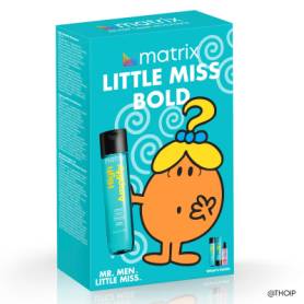 Little Miss Glow Better Glow Mania