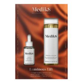 Luminous Lift Duo