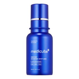 Exosome Shot Pore Serum 2000 30ml