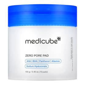 Zero Pore Pad 2.0 70pcs