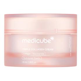 Triple Collagen Cream 50ml