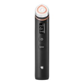 Age-R Booster Pro 154g