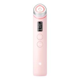 Age-R Booster Pro Pink Edition 154g