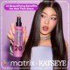 Miracle Creator 20 Multi Benefit Leave In Treatment