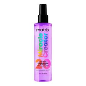 Miracle Creator 20 Multi Benefit Leave In Treatment