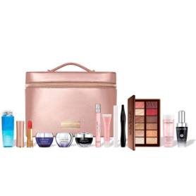 Beauty Box Set