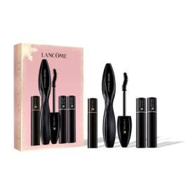 Hypnose Drama Set