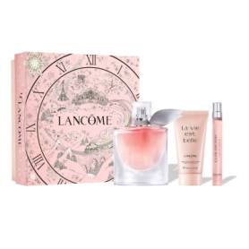 La Vie Est Belle Eau de Parfum Set