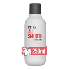 All Smooth Conditioner 250ml