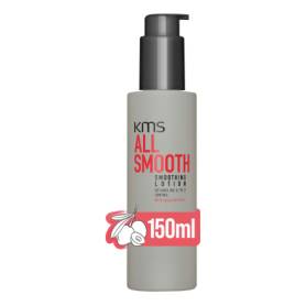 All Smooth Intense Nourishing Oil 100ml