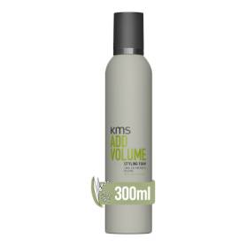 Add Volume Styling Foam 300ml