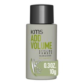 Add Volume Styling Powder 10g