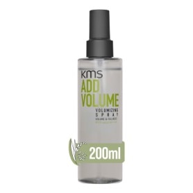 Add Volume Volumizing Spray 200ml