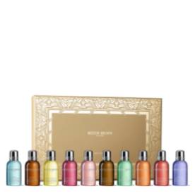 Stocking Filler Gift