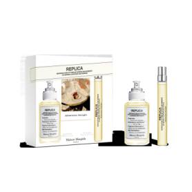 REPLICA Afternoon Delight Set