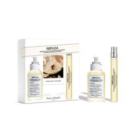 REPLICA Afternoon Delight Set