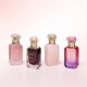 Sweet Obsessions Miniature
