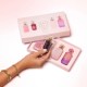 Sweet Obsessions Miniature
