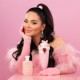 Sweet Obsessions Miniature