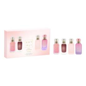 Sweet Obsessions Miniature