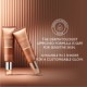 Golden Glow Gradual Tan Face Serum Medium Dark