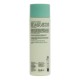 R.3 Damage Repair Conditioner