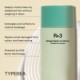 R.3 Damage Repair Conditioner