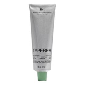 R.1 Pre-Wash Damage Repair Mask 120ml