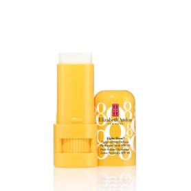 Eight Hour® Cream Targeted Sun Defense Stick SPF40 9ml