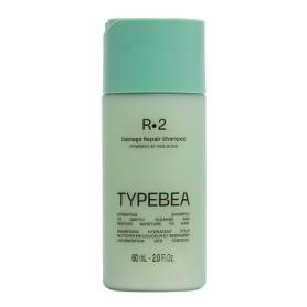 MINI: R.2 Damage Repair Shampoo 60ml